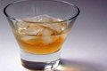 How To Make The Rusty Nail, Classic Cocktail