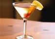 How To Make Rusty Nail With Scotch Whiskey