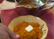 How To Make Mashed Rutabagus