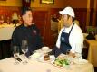 Hawaiian Grown Tv - Restaurant Week Hawaii 2011 - Ruth's Chris Steak House