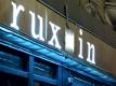 Ruxbin
