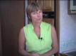 RV Refrigerator: Shopping, Packing and Performance Tips