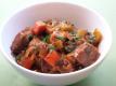 How To Make Ryan's Hope You Like It Almost Irish Stew
