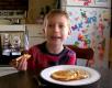 How To Make French Toast
