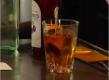 Tips To Make Rye Old Fashioned