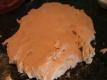 Vals Super Sourdough Spelt Rye Bread- Part 1 Recipe Video