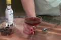How To Make Old Style Manhattan Cocktail