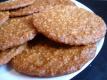 How To Make Rye Wheat Biscuits