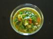 How To Make Saagu