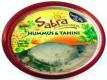 Momma Cuisine Visits The Sabra Hummus Factory For The Sabra Tastemakers Tour
