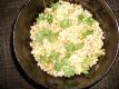 How To Make Sabudana Khichadhi