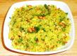 How To Make Sabudana Ki Khichdi
