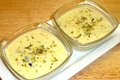 Sabudane Ki Kheer