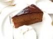 Sacher Torte 