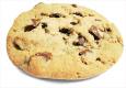 How To Make Danish Saddle Cookies