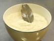 How To Make Bread Sauce