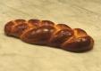 Swedish Saffron Bread