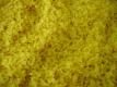 How To Make Saffron Rice
