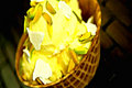 How To Make Saffron Ice Cream (akbar Mashti) Bastani