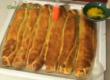 How To Make Turkish Safranbolu Bukmesi