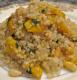 How To Make Sage And Onion Stuffing