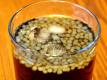 How To Make Filipino Sago At Gulaman