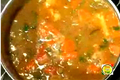 How To Make Sambar