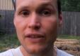 30 Day Core Conditioning Challenge Day 23