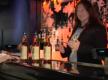 Sailor Jerry Rum Launch
