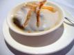 How To Make Saint Peter's Pudding