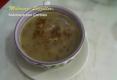 How To Make Turkish Sakala&ccedil;arpan Corbas