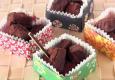How To Make Sake Flavored Homemade Chocolates For Valentines Day