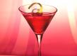 How To Make Sake Martini
