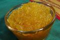 Quick and Easy Sakhar Amba