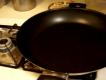 How To Make Sakkarai Pongal Part 2