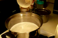 Sakkarai Pongal Part 5