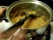 Sakkarai Pongal 8