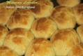 How To Make Turkish Sakzl Girit Kurabiyesi