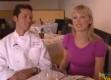 Interview With Chef Sal