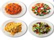 Four Easy Sides For Your Next BBQ
