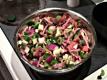 How To Make Salad Olivieh
