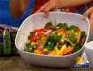How To Make Summer Fruits Salad