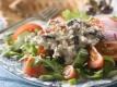 Quick And Easy Salad Ideas