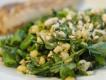 How To Make Corn And Snap Peas Summer Salad