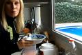 How To Make Vegan Salad With Dressing