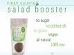 How to Use the Clean Cuisine Salad Booster