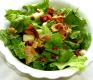 How To Make Romaine Salad Supreme