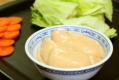 How To Make Salad Dressing With Mayonnaise