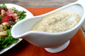 Salad Dressing