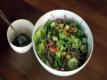 Salad Dressing - Italian Herb Vinaigrette, Ep44